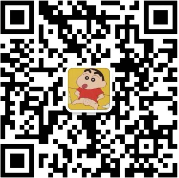 二维码